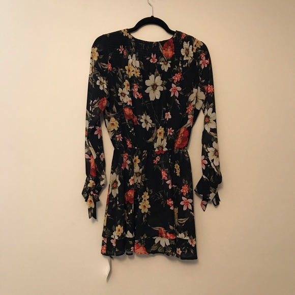 Yumi Kim East Village Dress NWT - Picture 3 of 5